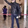 Park Shi Hoo