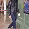 Park Shi Hoo