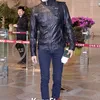 Park Shi Hoo