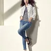 Park Shin Hye 