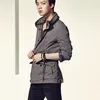 Park Shin Hye