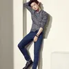 Park Shin Hye