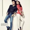 Park Shin Hye