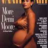 Parodi Foto Seleb Hollywood