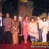 Halal Bihalal PD