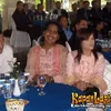 Halal Bihalal PD