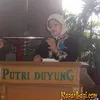 Halal Bihalal PD