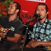pas band