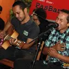 pas band