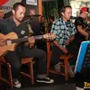 pas band