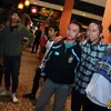 pas band