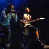 Pas Band