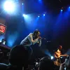 Pas Band