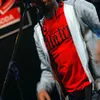 Pas Band