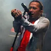 Pas Band