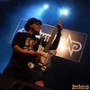 Pas Band