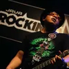 Pas Band