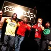 Pas Band