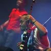 Pas Band