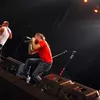 Pas Band