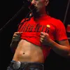 Pas Band