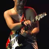 Pas Band