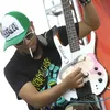 pas band