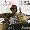 pas band