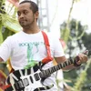 pas band
