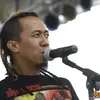 pas band