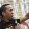 pas band