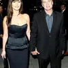 Catherine Zeta Jones, Michael Douglas