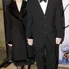 Madonna, Guy Ritchie