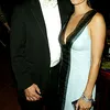 David Arquette, Courteney Cox