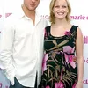 Ryan Phillippe, Reese Witherspoon