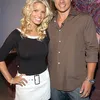 Jessica Simpson, Nick Lachey