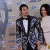 Laudya Chintya Bella