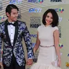 Laudya Chintya Bella