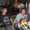 onci ungu, pasha ungu
