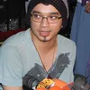 onci ungu, pasha ungu
