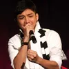 pasha ungu
