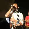 pasha ungu