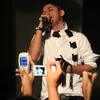 pasha ungu