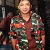 Senandung Untuk Negeri