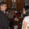 pasha ungu, okie agustina