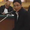 pasha ungu