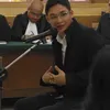 pasha ungu