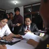 pasha ungu