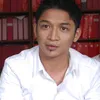 pasha ungu