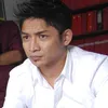 pasha ungu